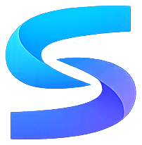 Logo de SaaSfera Tienda